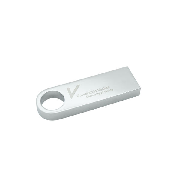 USB-Stick 32 GB